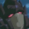 farrow!'s profile picture