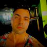 bugrahan's profile picture