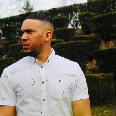 Dōein's profile picture