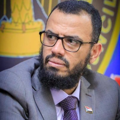 بن بريك 's profile picture