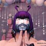 Фото профиля ママテスカトリ