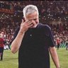 Roberto Carlos's profile picture