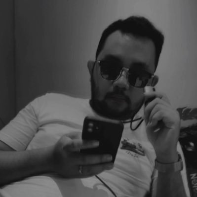 dumdum's profile picture