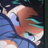 Profilbild von Chaotic_X_Jay_XoX