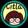 Profilbild von Citla