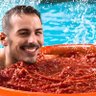 Alfredo Carapazzi's profile picture