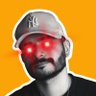 Faik Schmidt's profile picture