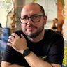 Profilbild von Bruno Mendonça