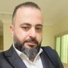 TAREK AHMAD's profile picture