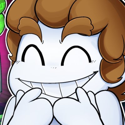 Tales - Drawn Mask's profile picture