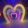 النهر العذب's profile picture