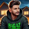 Ankit Yadav profil fotoğrafı