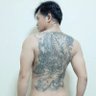 Yut_werayut's profile picture