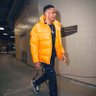 Mahomeboy Russ 的头像