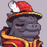 BlazeNblades LINGO's profile picture