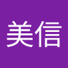 Фото профиля 赤坂美信