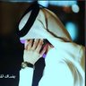 محمد السليمان profil fotoğrafı