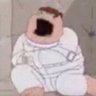 JuanChus 33's profile picture