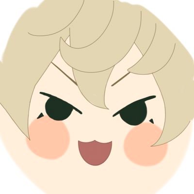 ばっしー's profile picture