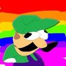Profilbild von Weegiepie