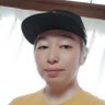 テツヤ 的头像