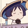 Profilbild von yoonji