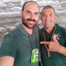 valdir borges's profile picture