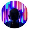 Arctechsoun's profile picture