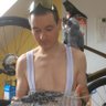 olligo's profile picture