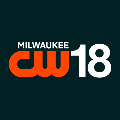 CW18Milwaukee's profile picture