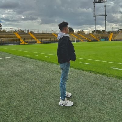 Sebastian Diagama's profile picture