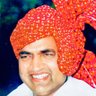 Фото профиля Dharmendra GURJAR