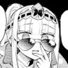 Profilbild von wen
