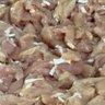 Фото профиля ninochicken chunks