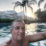 Dalmo Santos's profile picture