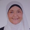 Nagwa Fahmy profil fotoğrafı