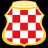 Фото профиля Hrvatski odgovor