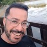 Luis patineta's profile picture