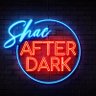 Shae After Dark profil fotoğrafı