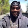 Lawa Leonard's profile picture