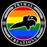 Primal Creations's profile picture