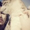 herkül ve anası's profile picture