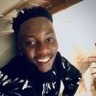 Leo Modesty's profile picture