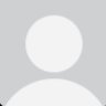 .'s profile picture