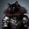 Фото профиля Guy