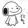 あすらう's profile picture