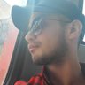 Conde Patula ð§ profil fotoÄrafı
