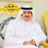 ابو الوليد العتيبي profil fotoğrafı