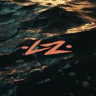 LYONZON 69's profile picture