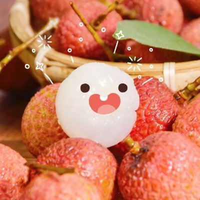 ileyi_l53366's profile picture